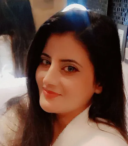 Amritsar escort girls rates