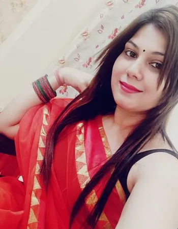 Desi Bhavi Call girls in Amritsar